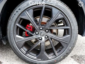 Audi SQ5 * Progressiv * CARFAX * ЦЕНА ДО БГ, снимка 15