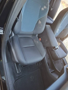 Volvo EX30 long range , снимка 3