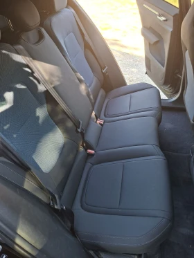 Volvo EX30 long range , снимка 6