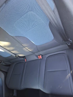 Volvo EX30 long range , снимка 5