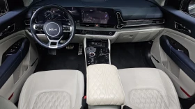 Kia Sportage SIGNATURE* 4X4* KRELL* PANO* 360* ОБДУХ* DIS* КРАЙ, снимка 7