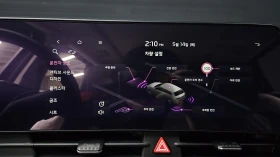 Kia Sportage SIGNATURE* 4X4* KRELL* PANO* 360* ОБДУХ* DIS* КРАЙ, снимка 12