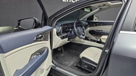 Kia Sportage SIGNATURE* 4X4* KRELL* PANO* 360* ОБДУХ* DIS* КРАЙ, снимка 9