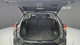 Kia Sportage SIGNATURE* 4X4* KRELL* PANO* 360* ОБДУХ* DIS* КРАЙ, снимка 17
