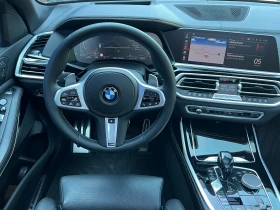 BMW X7  xDrive40d, снимка 6
