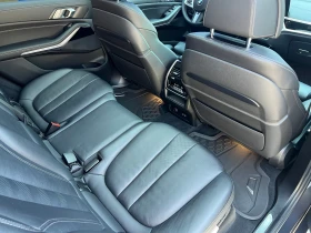 BMW X7  xDrive40d, снимка 12