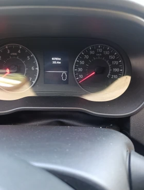 Dacia Duster TCE 150, снимка 14