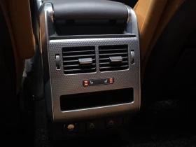 Land Rover Range Rover Sport 3.0 Automatic, снимка 17