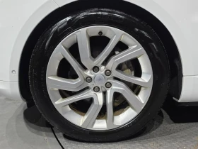 Land Rover Range Rover Sport 3.0 Automatic, снимка 4
