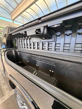 Dodge RAM 1500 TUNGSTEN /AIR/ FULL SPEC, снимка 17