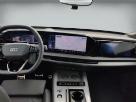 Audi Q7 S-LINE / TECH+ / MATRIX / HUD / 360 / B&O / PANO /, снимка 12