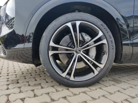 Audi Q7 S-LINE / TECH+ / MATRIX / HUD / 360 / B&O / PANO /, снимка 8