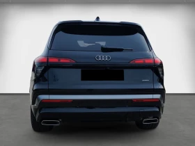 Audi Q7 S-LINE / TECH+ / MATRIX / HUD / 360 / B&O / PANO /, снимка 6