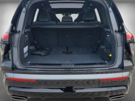 Audi Q7 S-LINE / TECH+ / MATRIX / HUD / 360 / B&O / PANO /, снимка 15