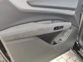 Audi Q7 S-LINE / TECH+ / MATRIX / HUD / 360 / B&O / PANO /, снимка 9