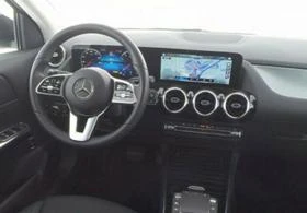 Mercedes-Benz GLA 200 4M  | Mobile.bg    5