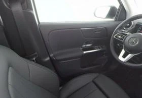 Mercedes-Benz GLA 200 4M  | Mobile.bg    9