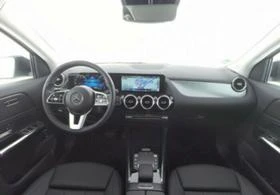 Mercedes-Benz GLA 200 4M  | Mobile.bg    7