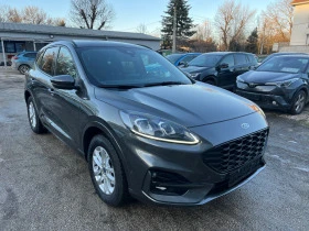 Ford Kuga 2.5 ST- Line, снимка 1