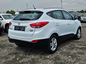 Hyundai IX35 1, 7CRDI - 116. | Mobile.bg    6