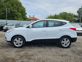 Hyundai IX35 1, 7CRDI - 116. | Mobile.bg    4