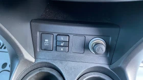 Toyota Rav4 Luxury, keyless, navi, Italy! - [16] 