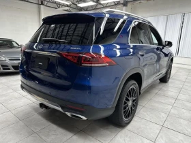 Mercedes-Benz GLE 350 4MATIC * CAMERA * BURMESTER * .  *  | Mobile.bg    4