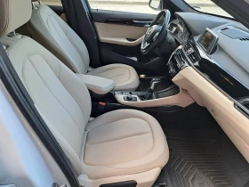 BMW X1 2.8 I X-Drive FullLed, снимка 6