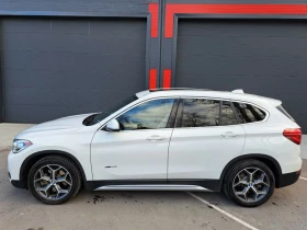 BMW X1 2.8 I X-Drive FullLed, снимка 4