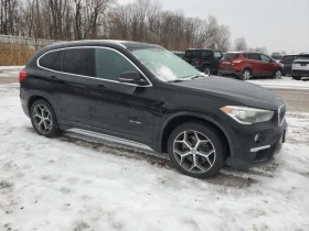 BMW X1 xDrive28i, снимка 1