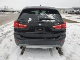 BMW X1 xDrive28i, снимка 5