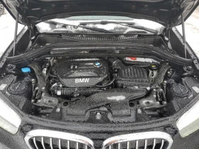 BMW X1 xDrive28i, снимка 7