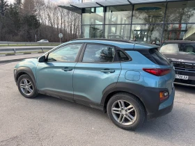 Hyundai Kona 1.0 T-GDI , снимка 2