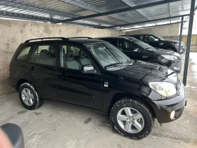 Toyota Rav4 2.0 TDI, снимка 12