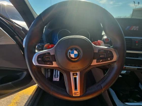 BMW X4 M* HEAD-UP* RECARO* OBDUH* HARMON* GESTURE CONTROL, снимка 13