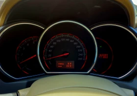 Nissan Murano | Mobile.bg    15