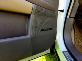 Обява за продажба на Nissan Murano ~14 444 лв. - изображение 8