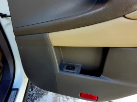 Nissan Murano | Mobile.bg    13