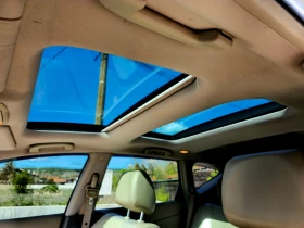 Обява за продажба на Nissan Murano ~14 444 лв. - изображение 7