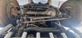 Nissan Patrol 3.0 DI TURBO - 16999 лв. - 82134095 9