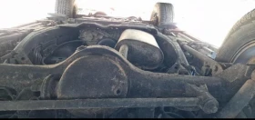 Nissan Patrol 3.0 DI TURBO - 16999 лв. - 82134095 6