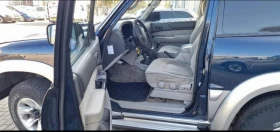 Nissan Patrol 3.0 DI TURBO - 16999 лв. - 82134095 2