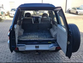 Nissan Patrol 3.0 DI TURBO - 16999 лв. - 82134095 16