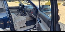 Nissan Patrol 3.0 DI TURBO - 16999 лв. - 82134095 3