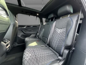 VW Tayron 2.0 TDI 4Motion = R-line= Black Style  | Mobile.bg    10