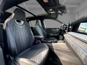 VW Tayron 2.0 TDI 4Motion = R-line= Black Style  | Mobile.bg    9