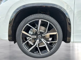 VW Tayron 2.0 TDI 4Motion = R-line= Black Style  | Mobile.bg    5