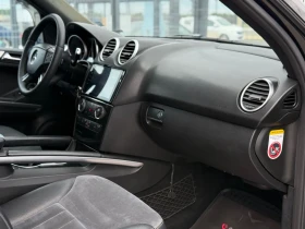 Mercedes-Benz ML 320 CDI* SPORT* 2008*  *  | Mobile.bg    10