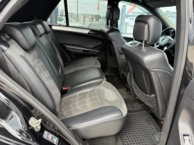 Mercedes-Benz ML 320 CDI* SPORT* 2008*  *  | Mobile.bg    12