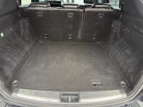 Mercedes-Benz ML 320 CDI* SPORT* 2008*  *  | Mobile.bg    13